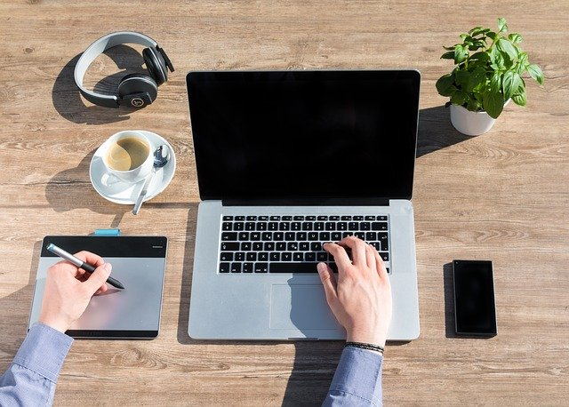 1618886948791275.jpg laptop-2443743_640_看圖王.jpg