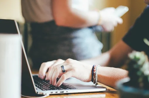 1619143192821169.png 微信圖片_20210423094556.png