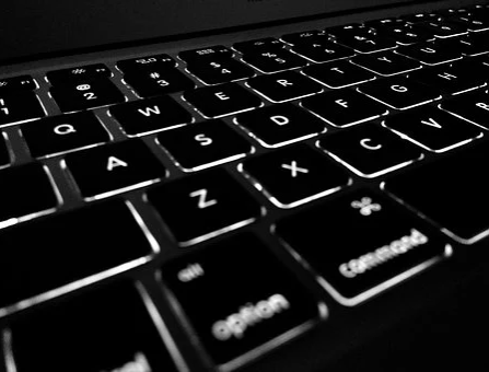 1619143361336961.png 微信圖片_20210423094603.png