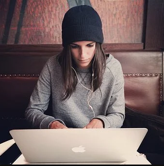 1619159280823091.png 微信圖片_20210423141809.png