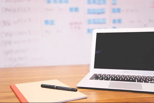 1619162964960227.png 微信圖片_20210423151835.png