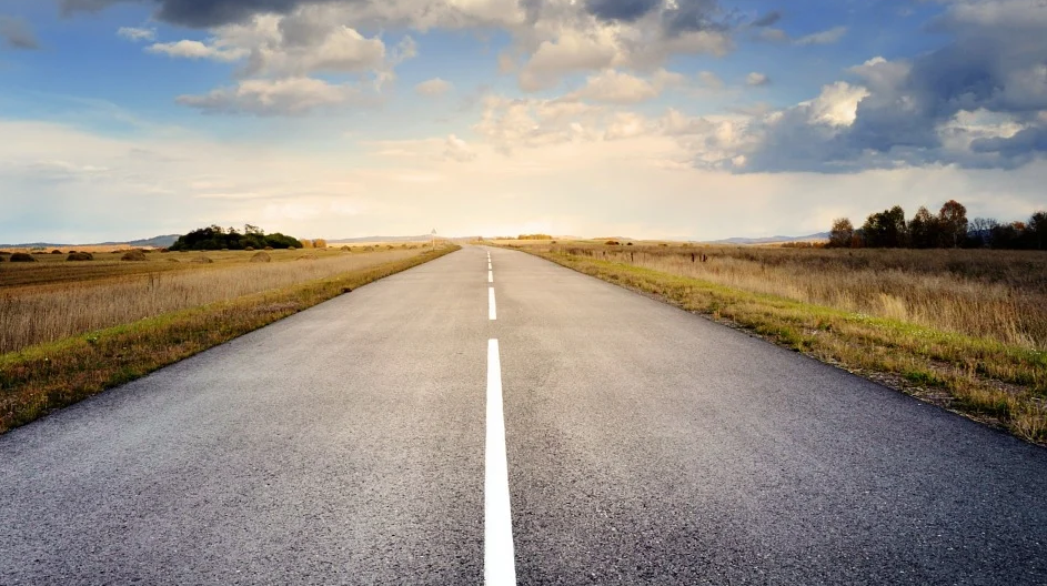 1619455062347110.png image.png