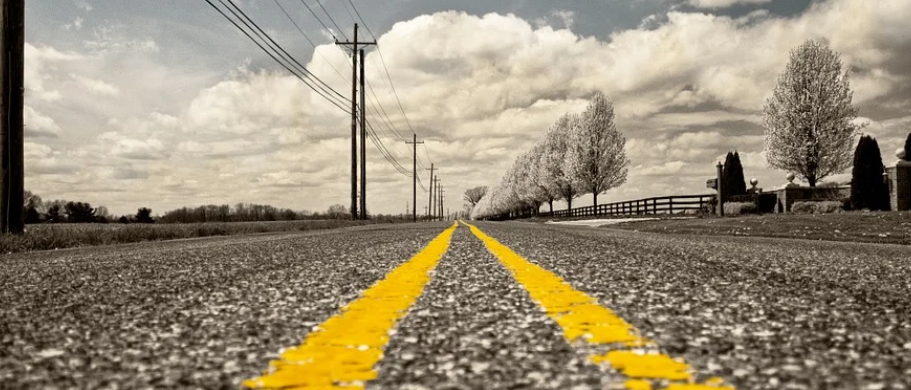 1619455500829299.png image.png