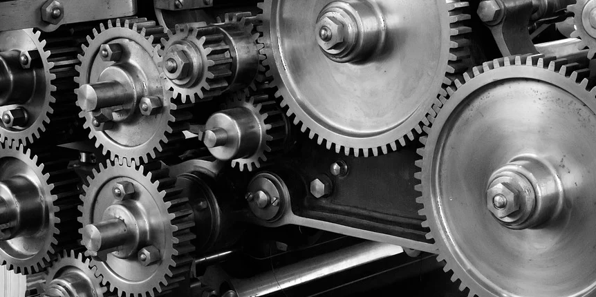 1619455734218781.png image.png