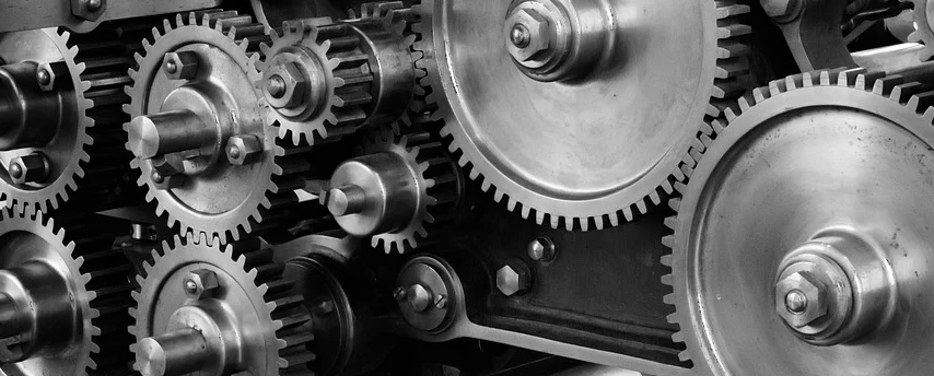 1619456008294437.png image.png