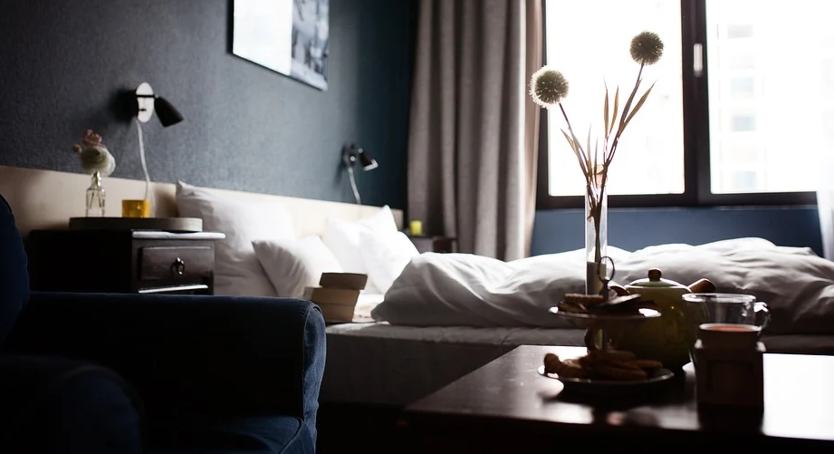 1619456092718035.png image.png