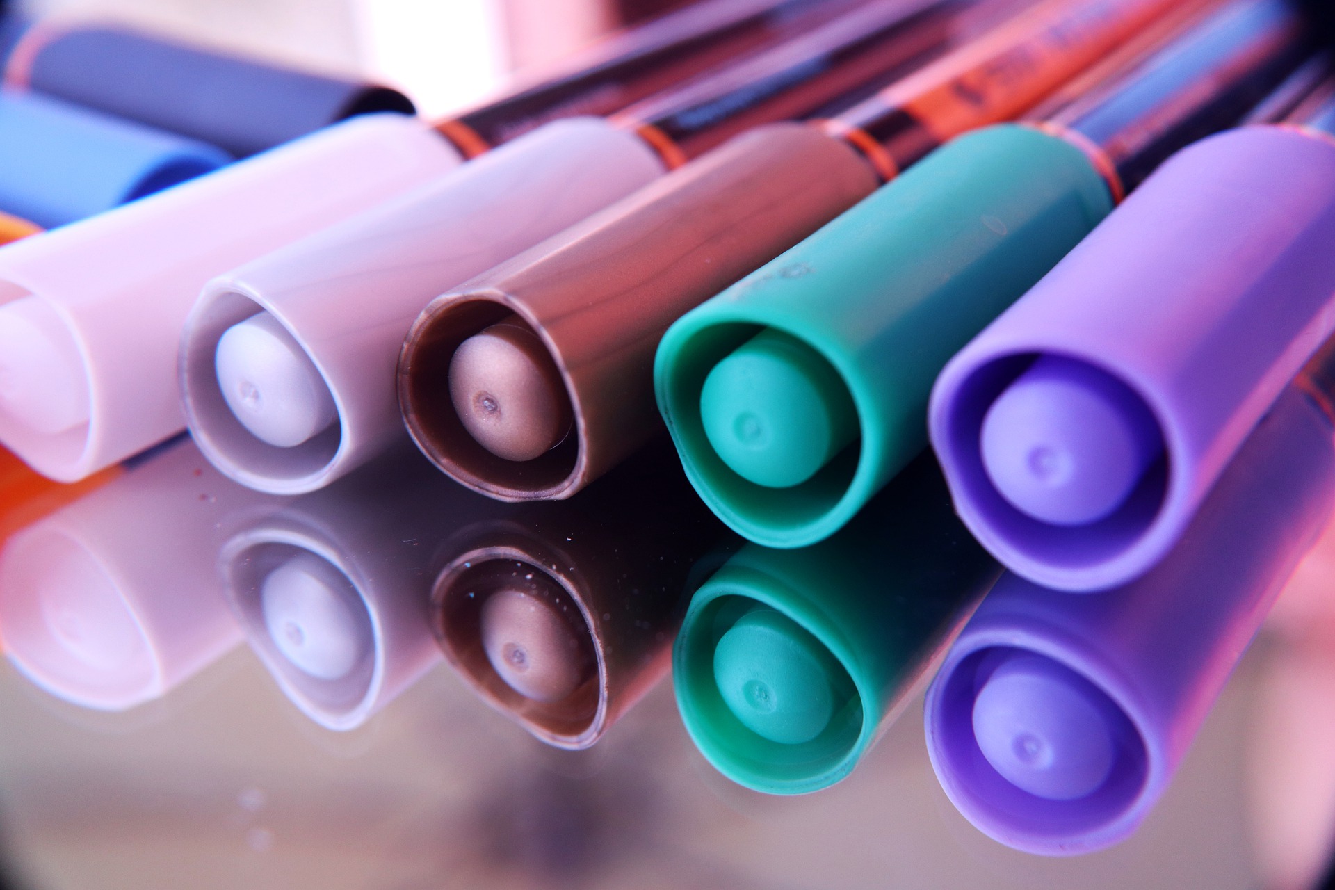 1620956766589177.jpg 0 (19).jpg