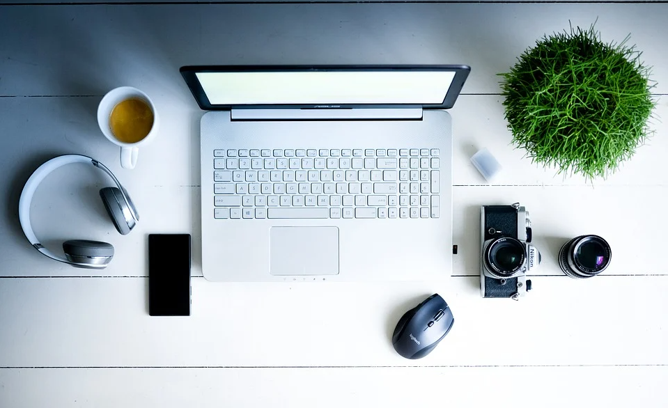 1624347034968936.png 微信圖片_20210622150347.png