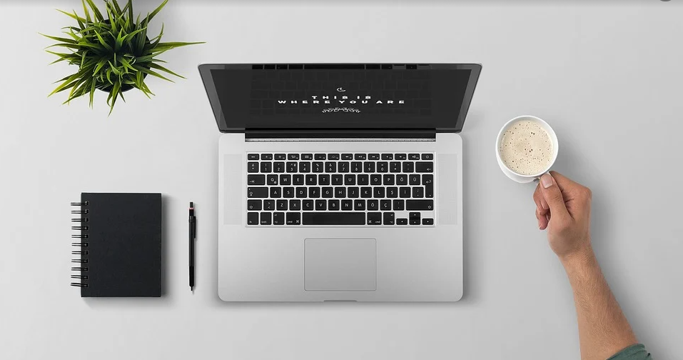 1624347190480694.png 微信圖片_20210622150359.png