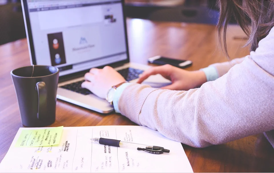 1624347342211019.png 微信圖片_20210622150412.png