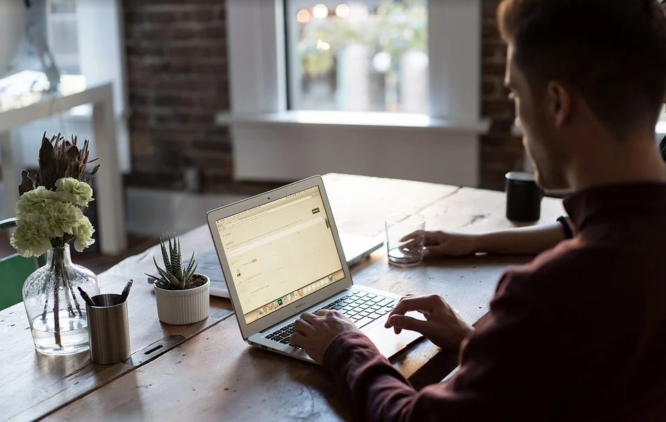 1625189051258640.png 微信圖片_20210622150432.png