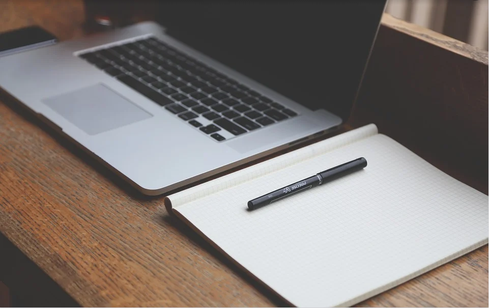 1625620215208670.png 微信圖片_20210622150357.png