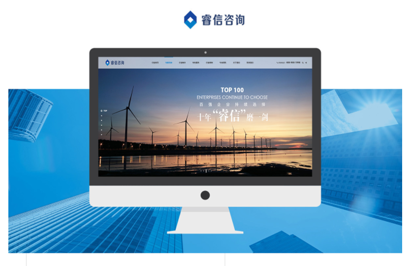 1626068883529774.jpg 1626068853(1).jpg