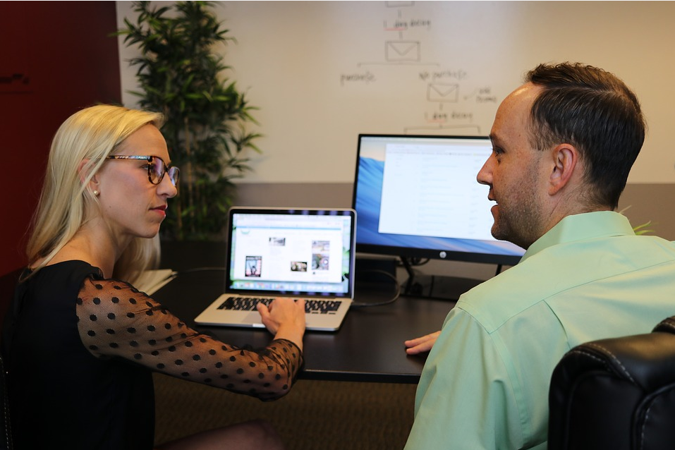 1626767938847011.png 微信圖片_20210712134110.png