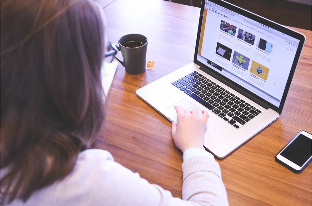 1626831176659245.png 微信圖片_20210713154813.png