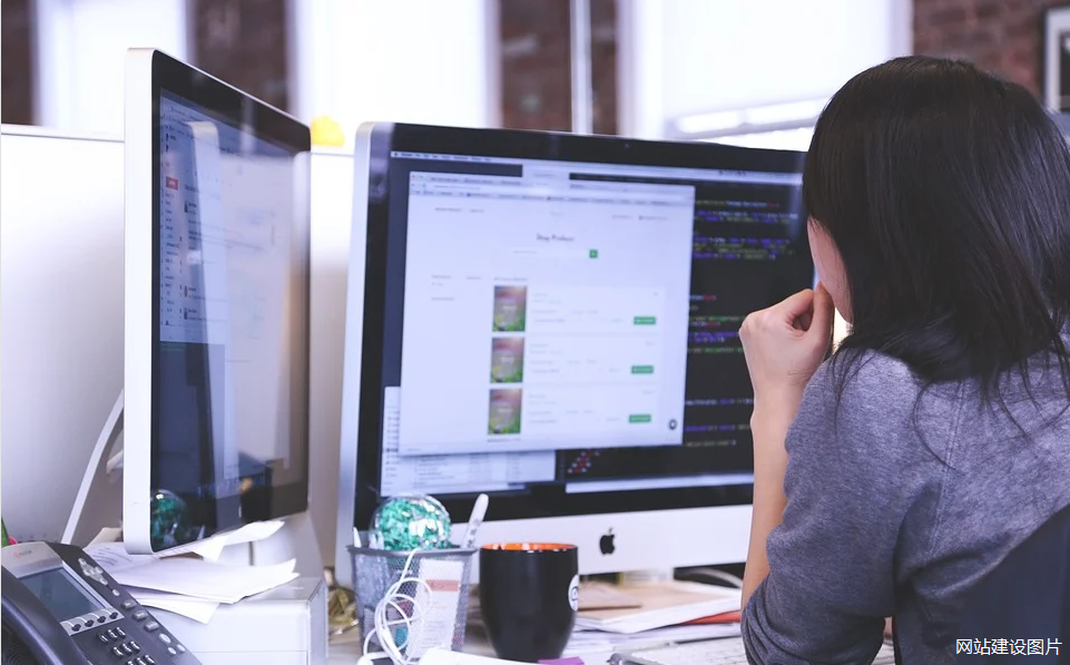 1627523660407273.png 微信圖片_20210709094257.png