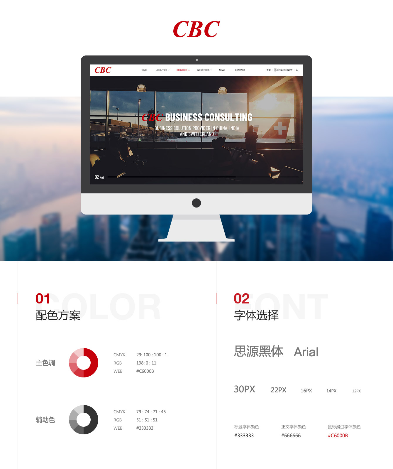 1627899890907171.jpg 20200518114613531.jpg