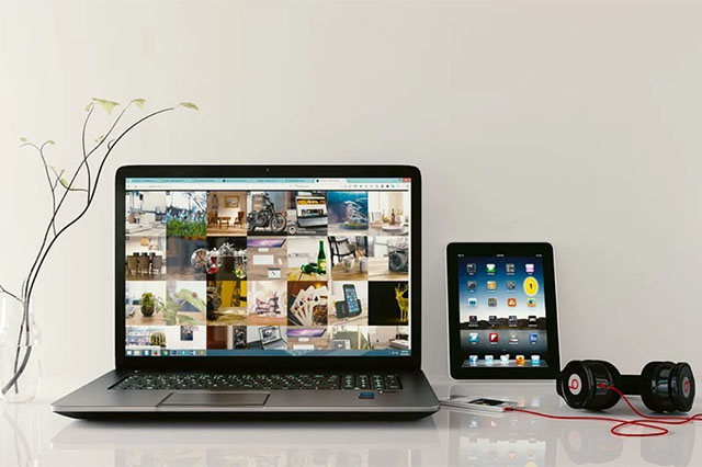 1630914611274977.jpg 18.jpg