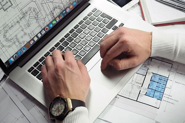 1635928852659995.jpg 44.jpg