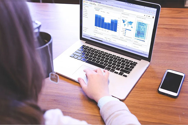 1635933127851178.jpg 16.jpg