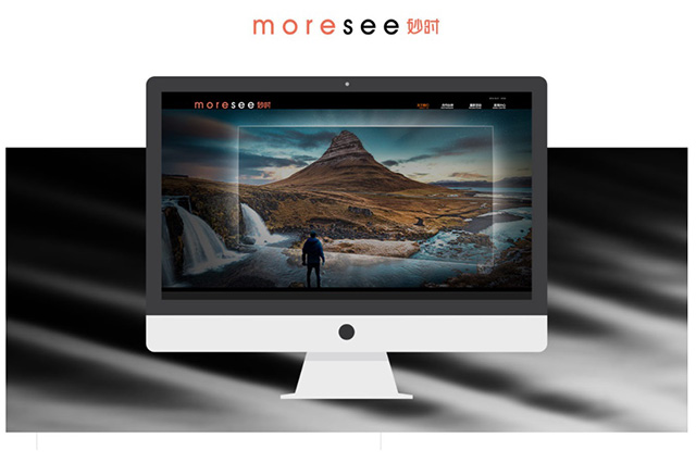 北京網(wǎng)站建設(shè) 北京網(wǎng)站建設(shè)