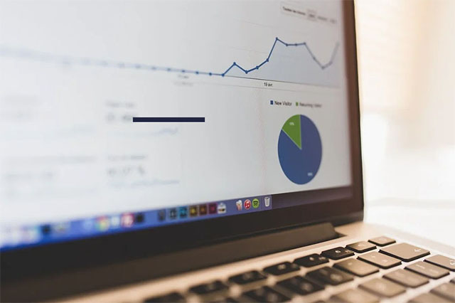 1664026558243594.jpg fangan47.jpg