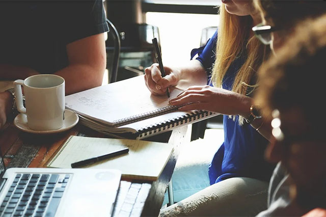 1665064098367282.jpg fangan39.jpg