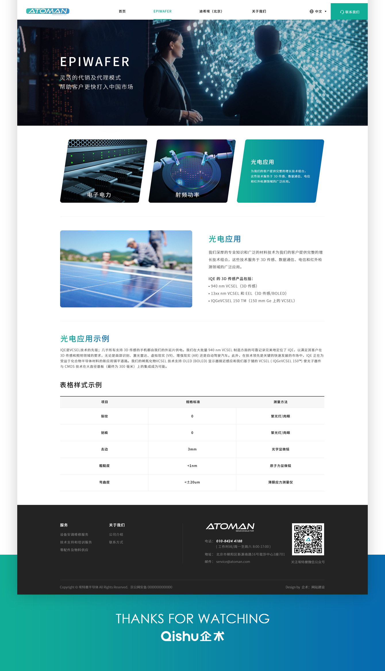 1666778628341872.jpg 3_03.jpg