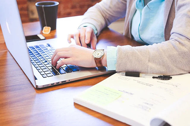 1668262833136931.jpg fangan68.jpg