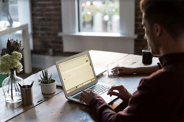 1668429655272716.jpg fangan81.jpg