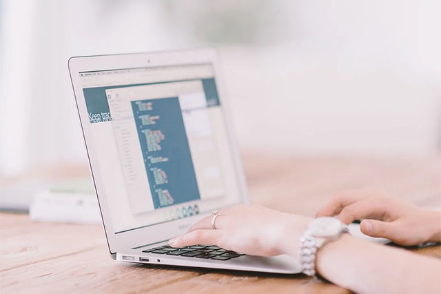 1674539265226416.jpg fangan30.jpg