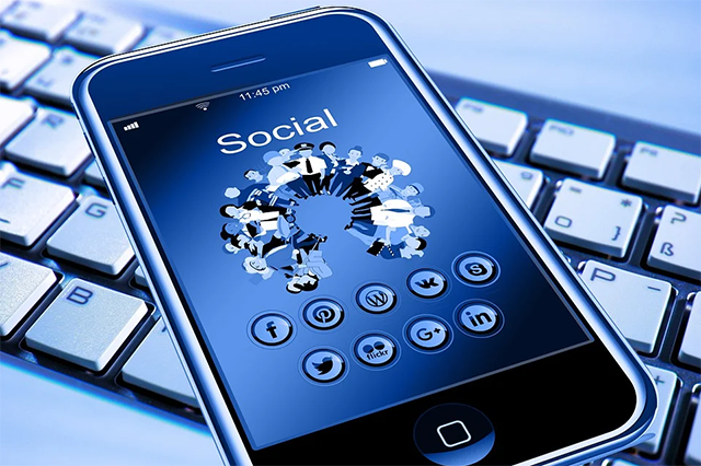 1674739271342909.png fangan46.png