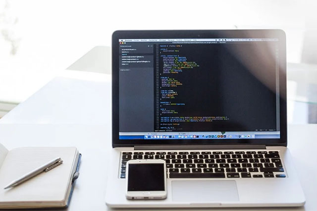 1676214985286108.jpg abs-sm4.jpg