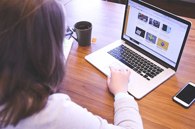 1680241589559488.jpg g1.jpg