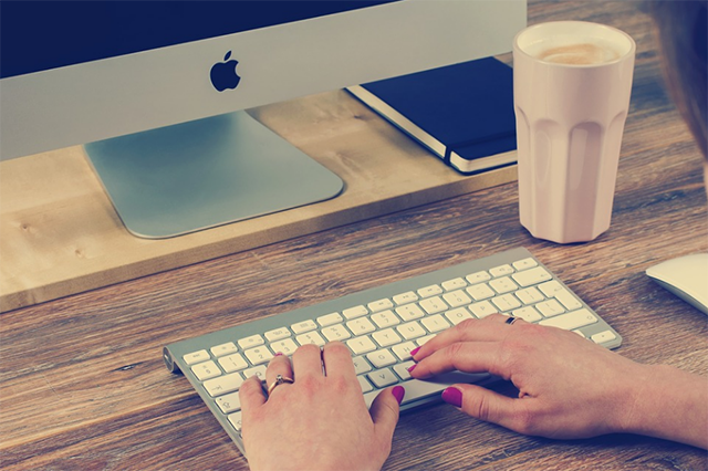 1681020988686685.png fangan8.png