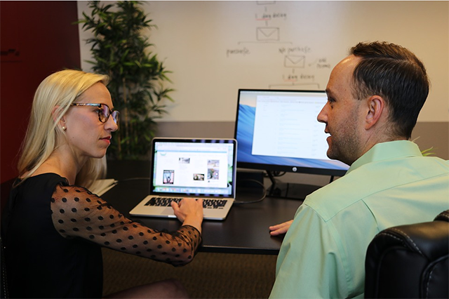 1700192680938878.png fangan84.png