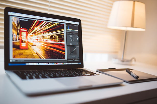 1700469447706986.jpg fangan12.jpg