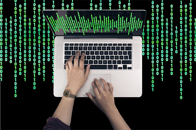 1701764726496128.png fangan98.png