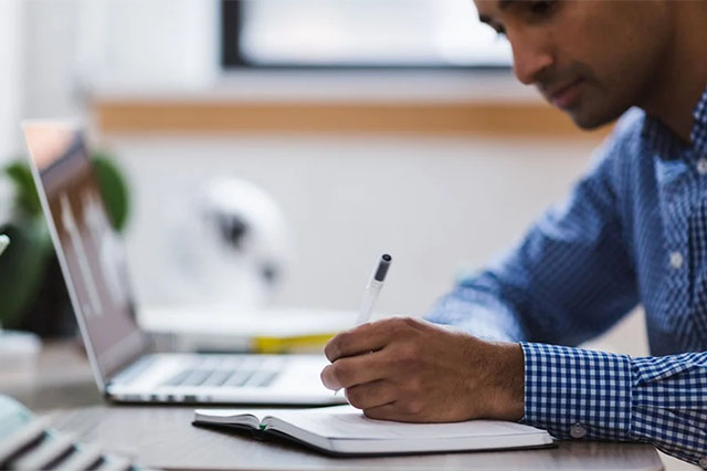 1709277391144721.jpg fangan18.jpg