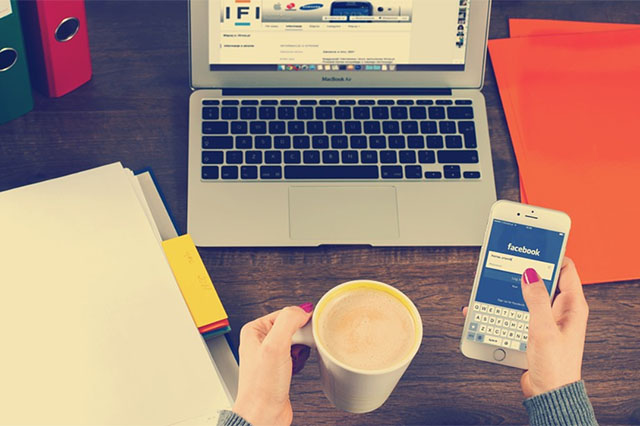 1709627043400699.jpg fangan10.jpg