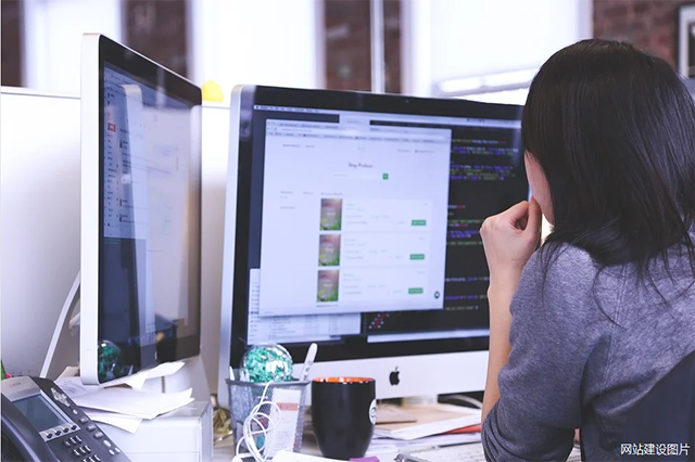 1715406715877951.png fangan1.png