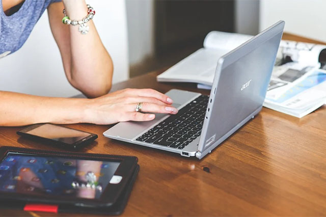 1718345836100598.jpg fangan59.jpg