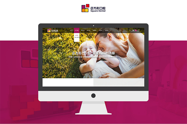 1718697229652487.png fangan86.png