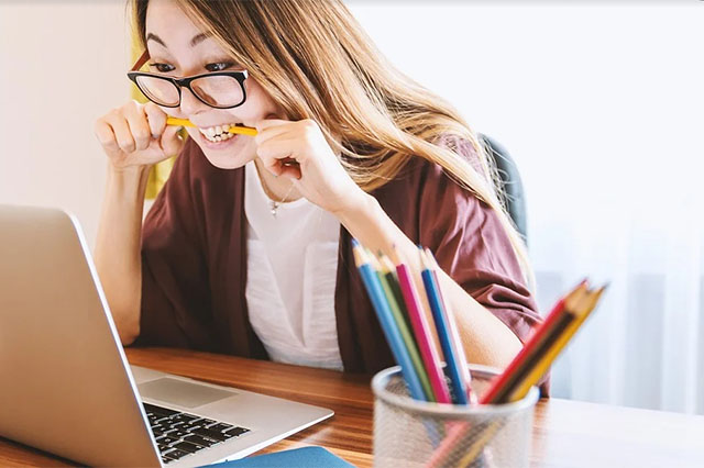 1718699075381607.jpg fangan73.jpg