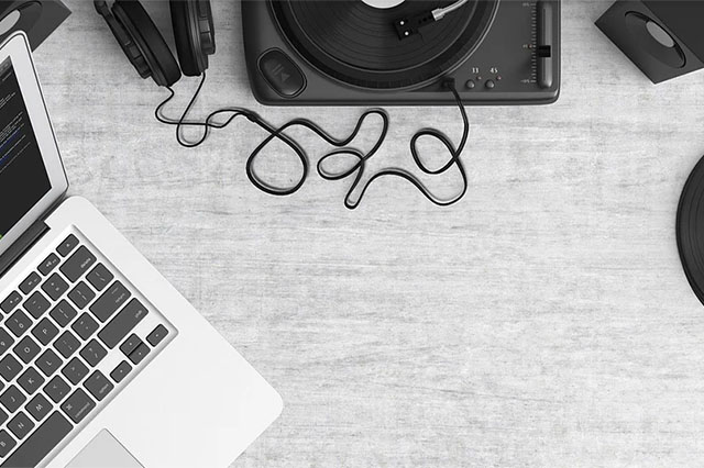 1720688466732239.jpg fangan75.jpg