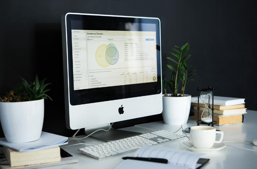 1722924847140557.png 微信圖片_20240708152251.png