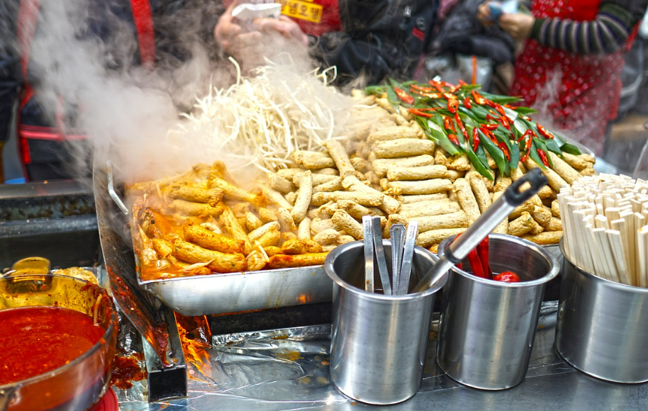 1723003234701634.png 3.png