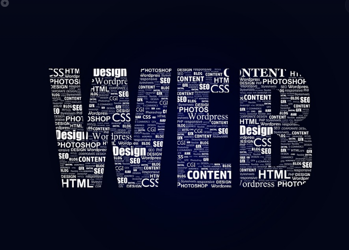 1723087076293286.png 18.png