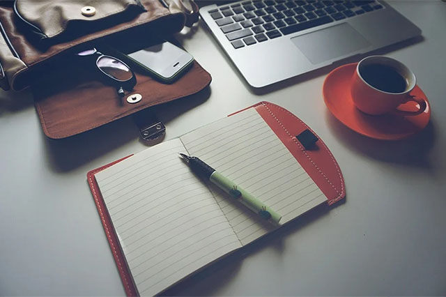 1723190743186678.jpg fangan43.jpg