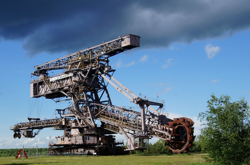 1726643188302988.png 61.png